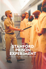 The Stanford Prison Experiment: Unlocking the Truth