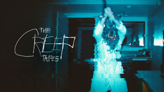 The Creep Tapes