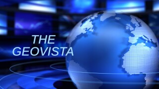 The Geovista