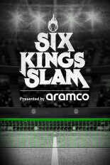 Six Kings Slam