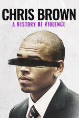 Chris Brown: A History of Violence