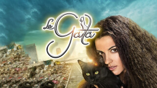 La Gata