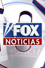 Fox noticias en Fox Deportes