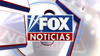 Fox noticias en Fox Deportes