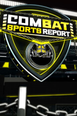 Combat Sports Report