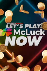 Play McLuck Now