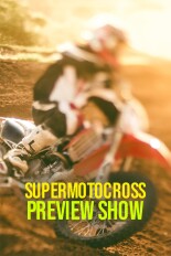 Supermotocross Preview Show