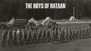 Boys of Bataan