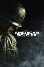 The American Soldier