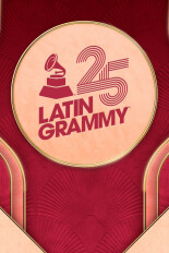 Latin Grammy Awards 2024