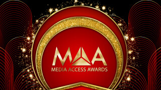 2024 Media Access Awards