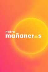 Extra mañaneros