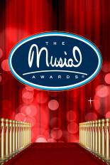 The Musial Awards