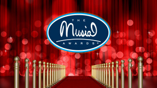 The Musial Awards