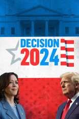 Decision 2024