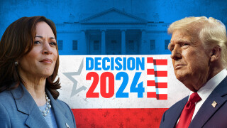 Decision 2024