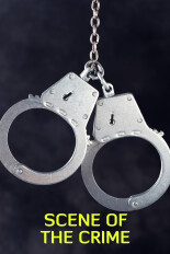 Scene of the Crime