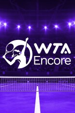 Brisbane-WTA ENCORE