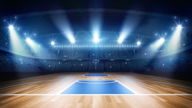 Unrivaled Basketball