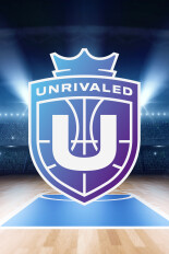 Unrivaled Basketball