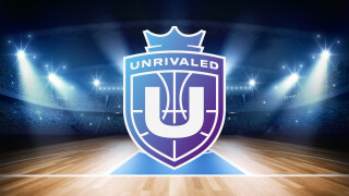 Unrivaled Basketball