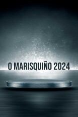 O Marisquiño 2024