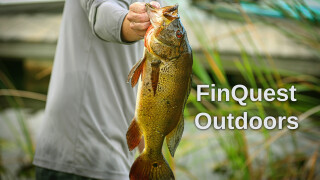 FinQuest Outdoors