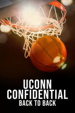 UConn Confidential: Back to Back