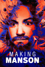 Making Manson