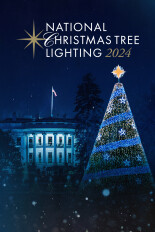 National Christmas Tree Lighting