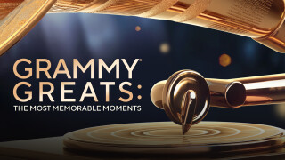 Grammy Greats: The Most Memorable Moments