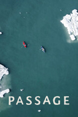 Passage