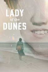 Lady of the Dunes