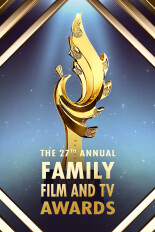 Family Film and TV Awards