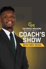 Tony Skinn Coach's Show