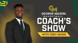 Tony Skinn Coach's Show