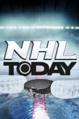 NHL Today