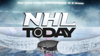 NHL Today