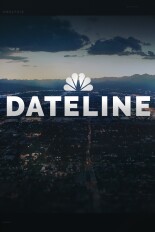 Dateline