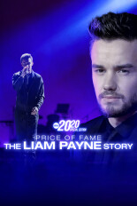 Price of Fame: The Liam Payne Story -- A Special Edition of 20/20