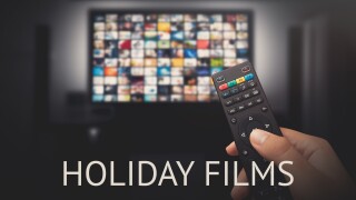 Holiday Films