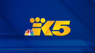 KING 5 Special: Home Team Harvest