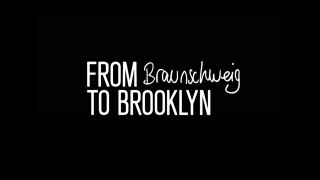 From Braunschweig to Brooklyn: The Dennis Schröder Story