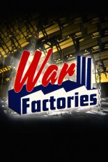 War Factories