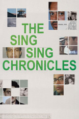 The Sing Sing Chronicles