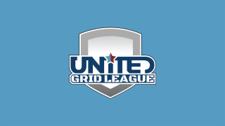 United Grid League