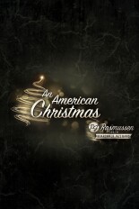 An American Christmas With PJ Rasmussen and the Boardwalk Jazz Band