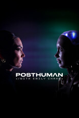 Posthuman