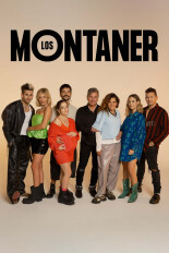 Los Montaner