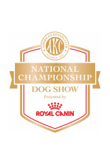 AKC National Dog Championship